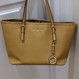 Michael Kors Tote